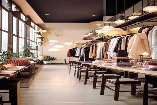 金牛座和水瓶座的星座配对