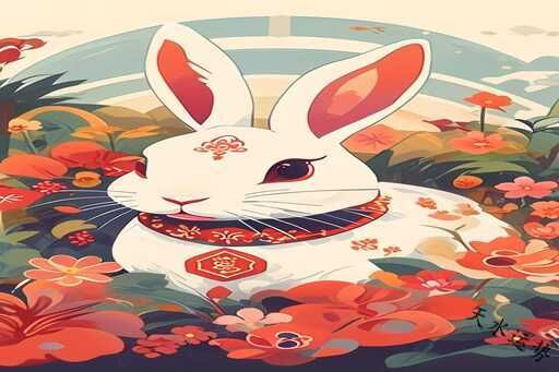 7月5日生日中的命运密码 7月5日生日中的命运密码