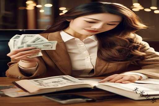 做梦梦见买了别墅是什么意思