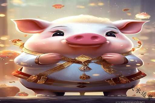 和金牛座谈恋爱最不适合是谁