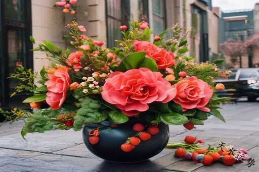 怎么追巨蟹女,追巨蟹女技巧 怎么追巨蟹女,追巨蟹女技巧