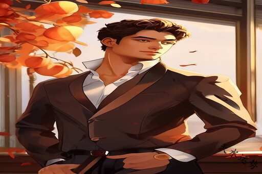 做梦梦见旧的衣服是什么意思 做梦梦见旧的衣服是什么意思