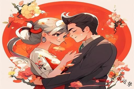 2025年生肖虎10月运势