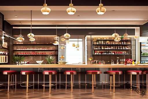 金牛座2025年运势详解版 金牛座2025年运势详解版