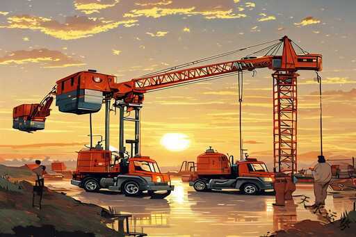 生肖配对看女兔男羊婚配是否合适