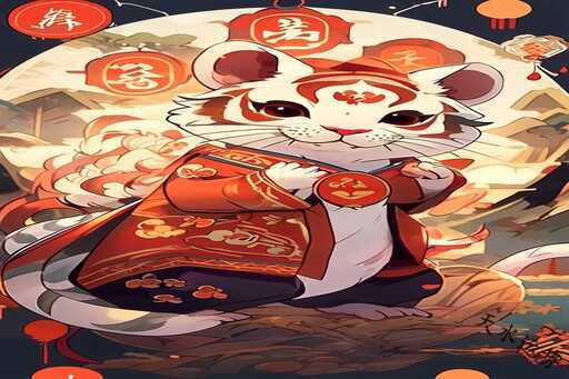 生肖属羊和属猴的合不合结婚好吗