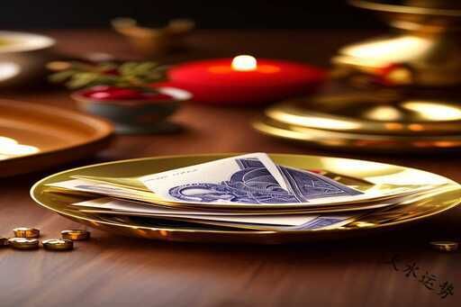 米舍兰2025年4月双鱼座运势