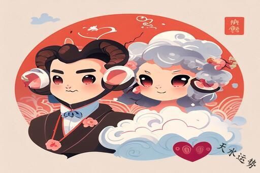 使用八字进行起名时需要注意喜用神