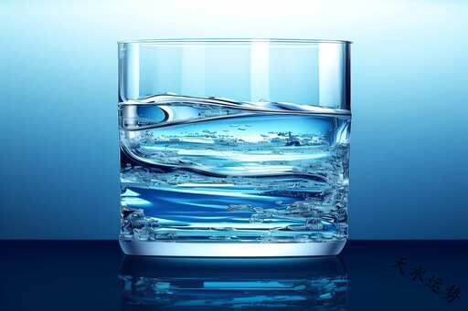 面相上的哭夫痣女人是否真的没福气