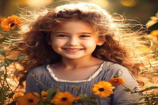 家居大门对厨房的风水问题如何解决