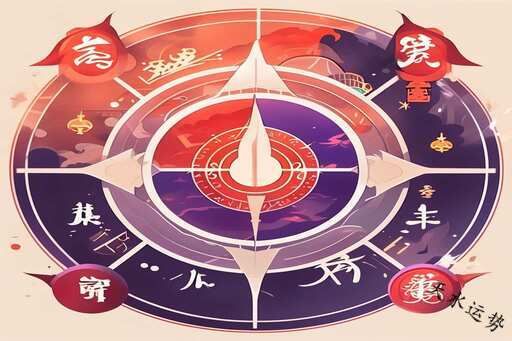 5月3日出生命运如何和星座是什么