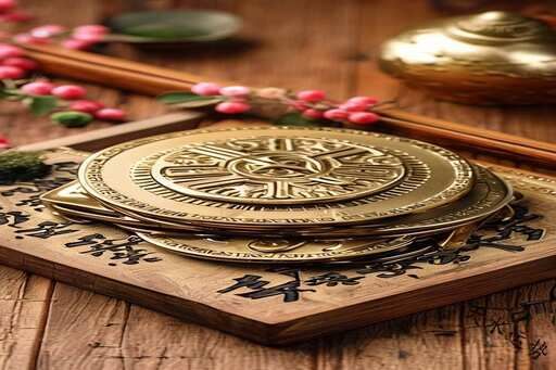 拾杯水2025年摩羯座运势完整版