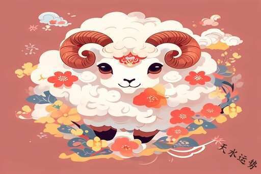 能够嫁入豪门且婚姻幸福的女人面相