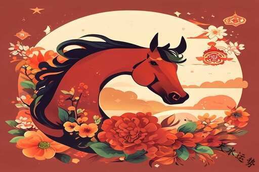 女面相痣图解怎么看人生命运（下篇）