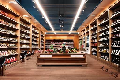 哪些风水因素会导致店铺的生意不好？