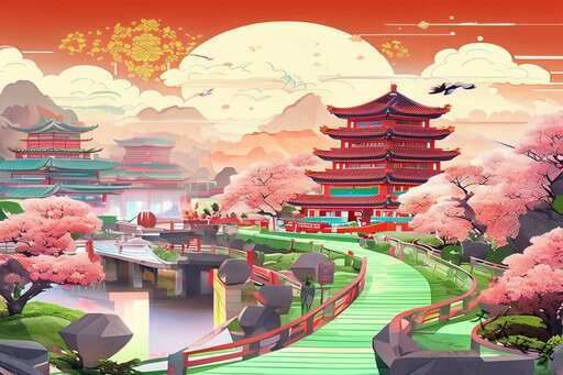 手相看事业发展 你未来工作前程好不好