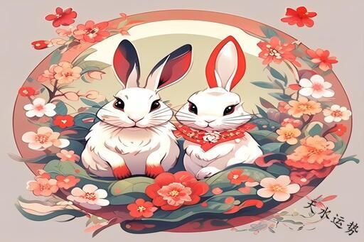 属猴的男人是不是渣男 属猴男渣男表现