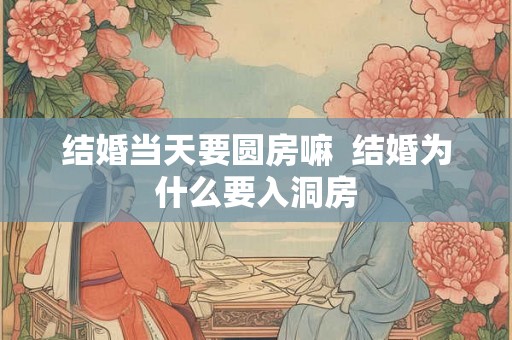 以蟹为主题的店名,适合螃蟹店的店名