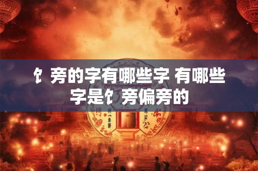 饣旁的字有哪些字 有哪些字是饣旁偏旁的 饣旁的字有哪些字 有哪些字是饣旁偏旁的