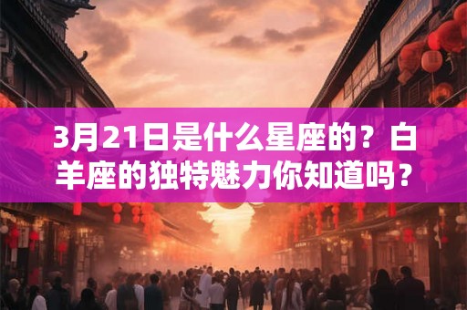 巨蟹座如何应对感情危机 巨蟹座如何应对感情危机