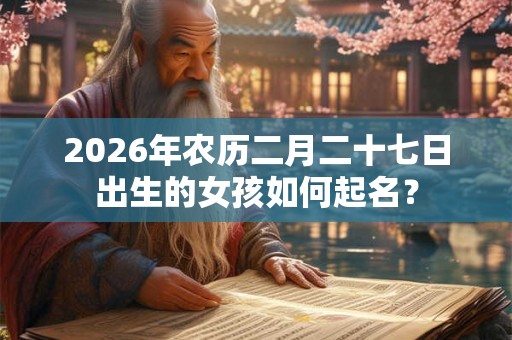 2026年农历六月初三适宜祭祀吗 磕头有什么讲究