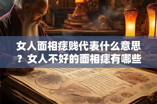 属鸡2026年5月26日运势,属鸡人2026年5月26日财运,生肖鸡2026年5月26日运势 属鸡2026年5月26日运势,属鸡人2026年5月26日财运,生肖鸡2026年5月26日运势