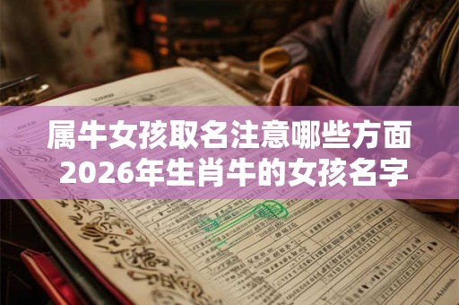 鼻尖痣代表什么 鼻尖痣有何寓意 鼻尖痣代表什么 鼻尖痣有何寓意