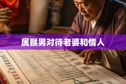 1995年12月出生属猪女士婚姻怎么样？