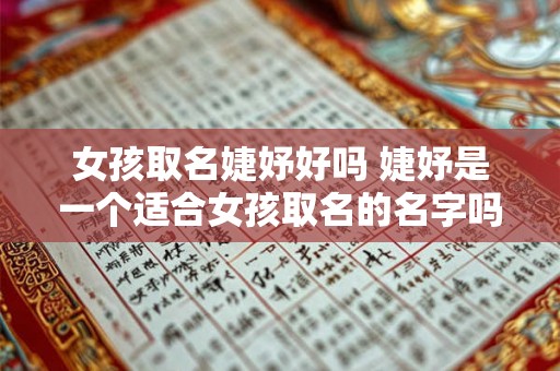 女孩取名婕妤好吗 婕妤是一个适合女孩取名的名字吗