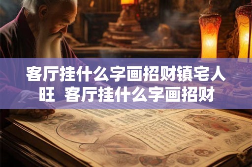 客厅挂什么字画招财镇宅人旺 客厅挂什么字画招财 客厅挂什么字画招财镇宅人旺 客厅挂什么字画招财