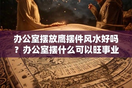 办公室摆放鹰摆件风水好吗?办公室摆什么可以旺事业? 办公室摆放鹰摆件风水好吗?办公室摆什么可以旺事业?