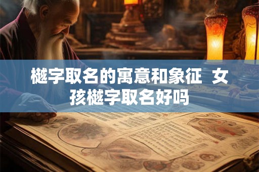 樾字取名的寓意和象征 女孩樾字取名好吗 樾字取名的寓意和象征 女孩樾字取名好吗